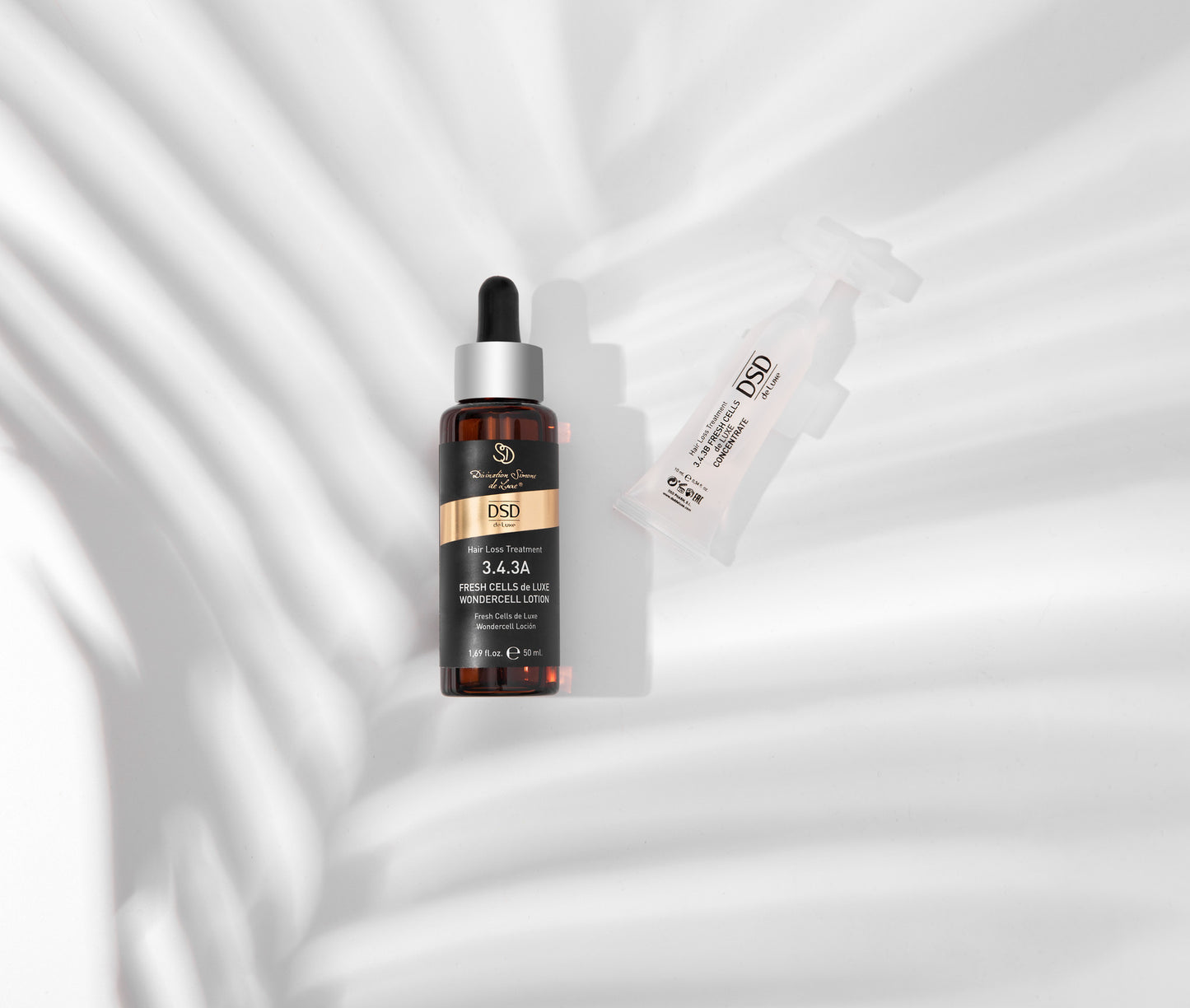 3.4.3A FRESH CELLS DE LUXE WONDERCELL LOSJOON