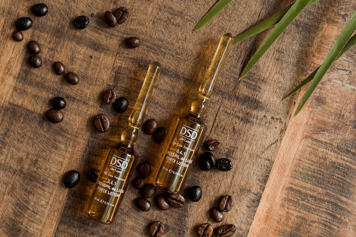 3.4.1 CREXEPIL DE LUXE FORTE LOTION