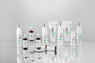 MEDLINE ORGANIC | SULFATE FREE