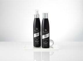 LINE 2 | ANTI-DANDRUFF