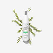 002 PH CONTROL ANTISEBORRHEIC SHAMPOO - DSD de Luxe Estonia