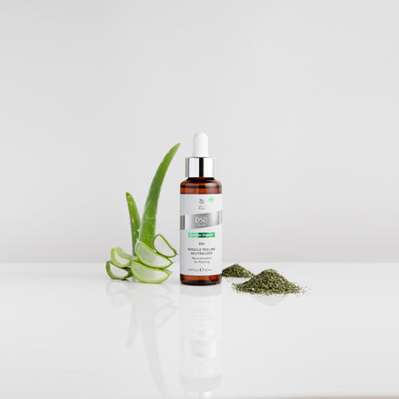 006 MIRACLE PEELING NEUTRALIZER