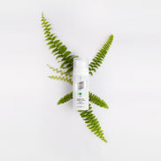 007 MIRACLE SKIN CONTROL CREAM - DSD De Luxe Estonia