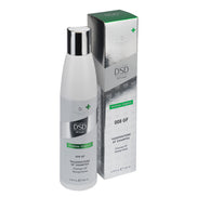008GF VASOGROTENE SHAMPOO