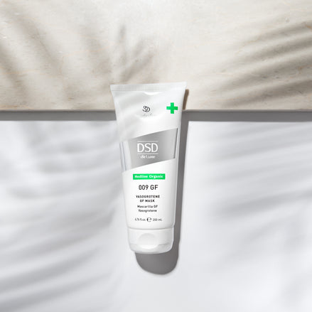 009GF VASOGROTENE MASK