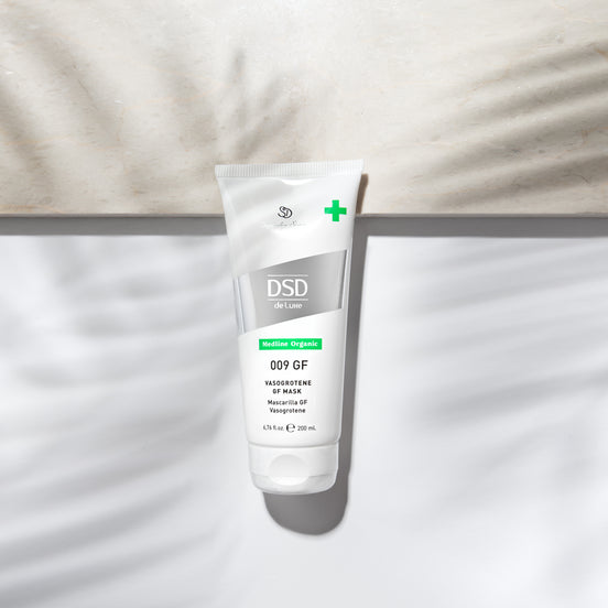 009GF VASOGROTENE MASK