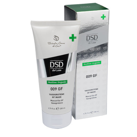 009GF VASOGROTENE MASK