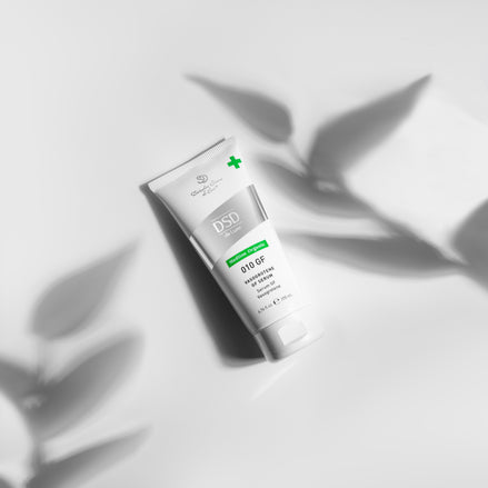 010GF VASOGROTENE SERUM