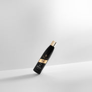 DSD de Luxe Basic Anti-Hair Loss Bundle, Small - 15% OFF