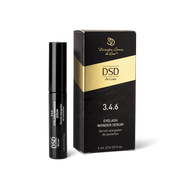 3.4.6 EYELASH WONDER SERUM