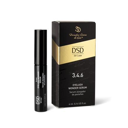 3.4.6 EYELASH WONDER СЕРУМ ДЛЯ РОСТА РЕСНИЦ
