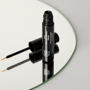 3.4.6 EYELASH WONDER SERUM