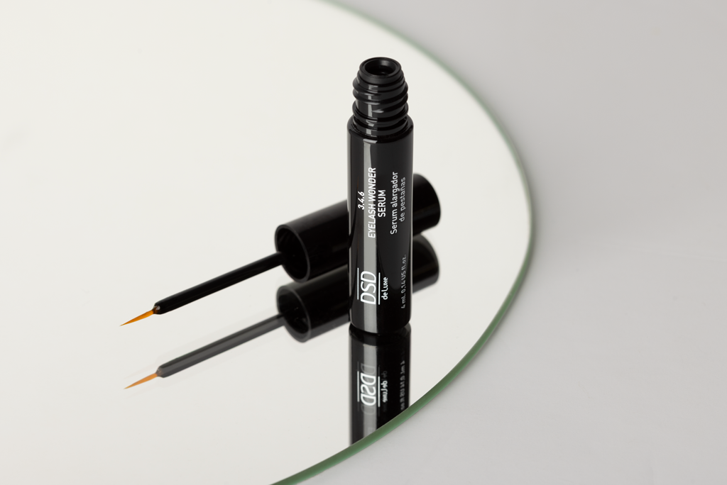 3.4.6 EYELASH WONDER SERUM