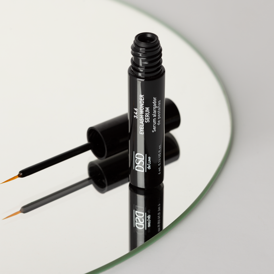 3.4.6 EYELASH WONDER SERUM