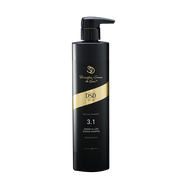3.1 DIXIDOX DE LUXE INTENSE ŠAMPOON
