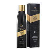 3.1 DIXIDOX DE LUXE INTENSE ŠAMPOON
