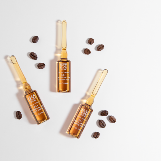 3.4.1 CREXEPIL DE LUXE FORTE LOTION