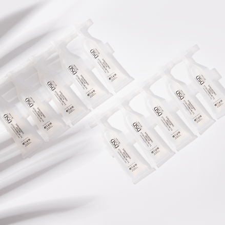 3.4.3B FRESH CELLS DE LUXE CONCENTRATE