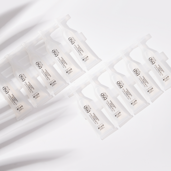 3.4.3B FRESH CELLS DE LUXE CONCENTRATE