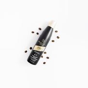 DSD de Luxe Keratin Treatment Bundle, Large - 15% OFF