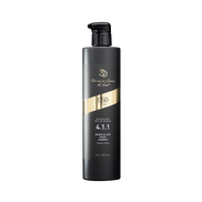 4.1.1 DIXIDOX DE LUXE VIOLET SHAMPOO