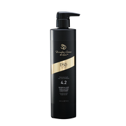 4.2 DIXIDOX DE LUXE TRIPLE ACTION CONDITIONER - DSD de Luxe Estonia