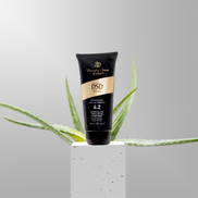 4.2 DIXIDOX DE LUXE TRIPLE ACTION CONDITIONER - DSD de Luxe Estonia