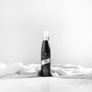 5.5 DIXIDOX DE LUXE ВОССТАНАВЛИВАЮЩИЙ СПРЕЙ STEEL & SILK