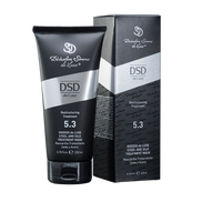 5.3 DIXIDOX DE LUXE STEEL AND SILK TREATMENT MASK - DSD de Luxe Estonia