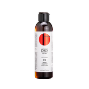 7.1 OPIUM SHAMPOO - DSD de Luxe Estonia