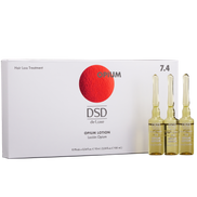 7.4 OPIUM LOTION - DSD de Luxe Estonia
