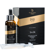 3.4.3A FRESH CELLS DE LUXE WONDERCELL LOTION