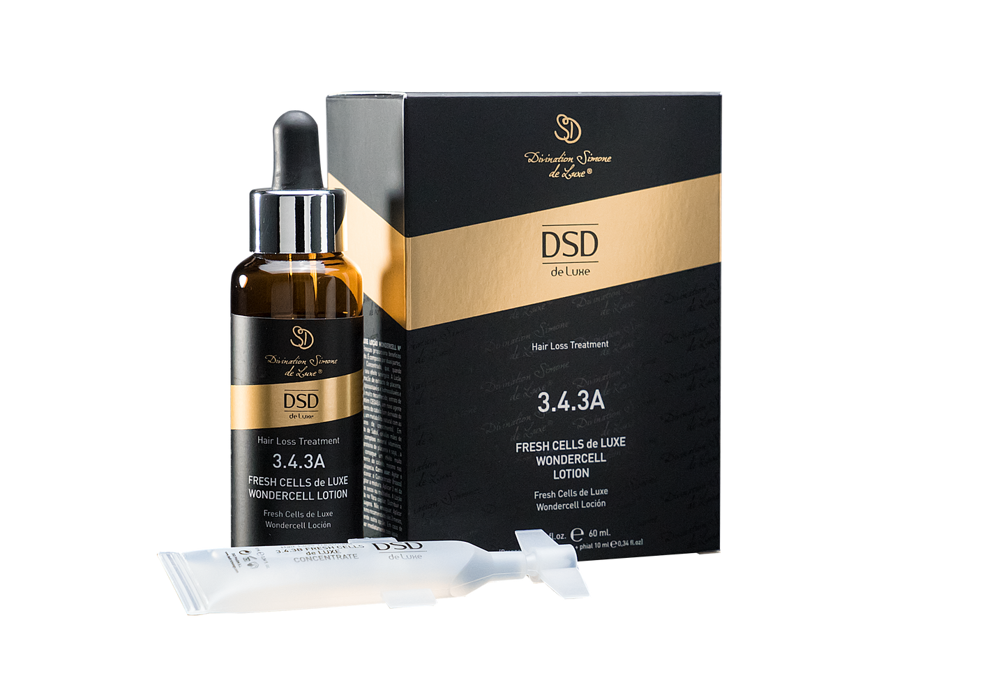 3.4.3A FRESH CELLS DE LUXE WONDERCELL LOSJOON