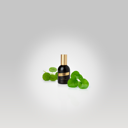 9.4.1 EXOGROW BOOSTER ЛОСЬОН