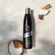 5.1.1 BOTOX LIKE HAIR THERAPY DE LUXE SHAMPOO