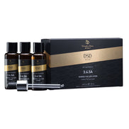 3.4.5A SCIENCE-7 DE LUXE LOTION