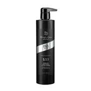 5.1.1 BOTOX LIKE HAIR THERAPY DE LUXE SHAMPOO