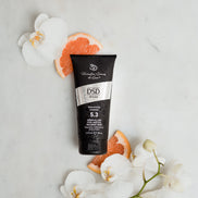 5.3 DIXIDOX DE LUXE STEEL AND SILK TREATMENT MASK - DSD de Luxe Estonia